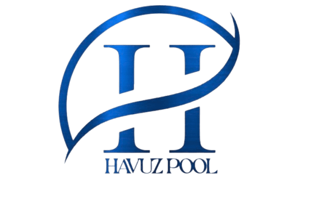 https://havuzpool.com/wp-content/uploads/2025/09/62AA1461-63CC-484B-BF56-11C2E458A921-removebg-preview.png 2x